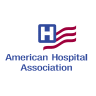 American Hospital Association