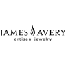 James Avery Artisan Jewelry logo