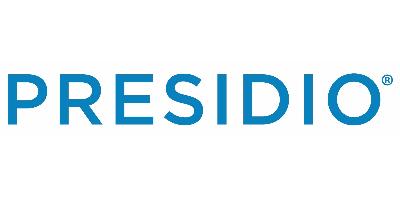 Presidio, Inc. jobs