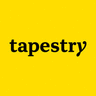 Tapestry, Inc.