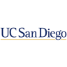 UC San Diego logo