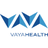 Vaya Health