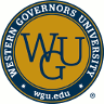 Western Governors University