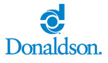 Donaldson Company