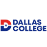 Dallas College