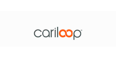 Cariloop