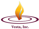 Vesta, Inc