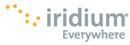 Iridium Satellite LLC