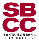 Santa Barbara City College