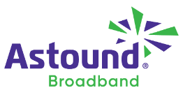 Astound jobs