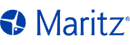 Maritz jobs