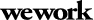 WeWork jobs