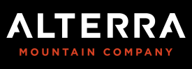 Alterra Mountain Company jobs