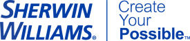 The Sherwin-Williams Company jobs The Sherwin-Williams Company jobs