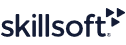 Skillsoft Corporation