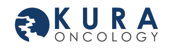 Kura Oncology