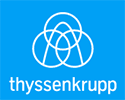 ThyssenKrupp Logistics