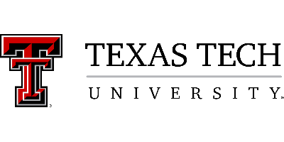 Texas Tech University logo