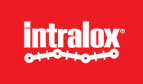 Intralox