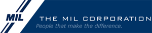 The MIL Corporation