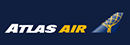 Atlas Air