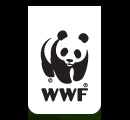 World Wildlife Fund