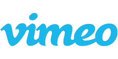 Vimeo