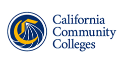 California Community Colleges