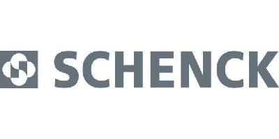 Schenck USA Corp.