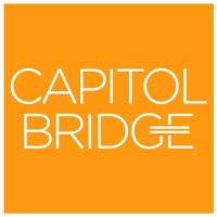 Capitol Bridge