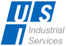 USI Industrial Services