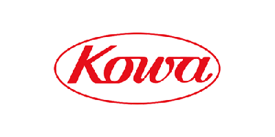 Kowa Pharmaceuticals America, Inc.