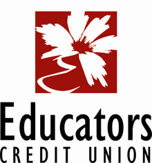 Educators Credit Union