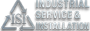 Industrial Service & Installation