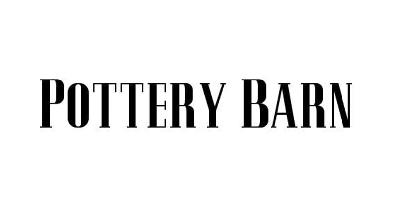 Pottery Barn