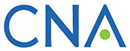 CNA Corporation