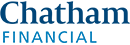 Chatham Financial