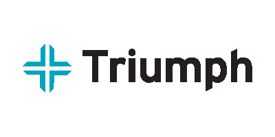 Triumph Financial jobs