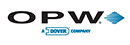 OPW Fueling Components, LLC