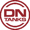 DN Tanks LLC