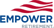 Empower Retirement jobs