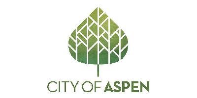 City of Aspen jobs