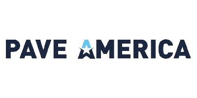 Pave America