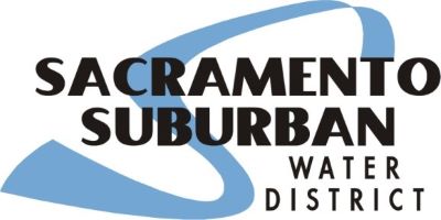 Sacramento Suburban Water District