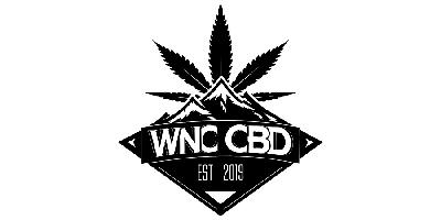 WNC CBD