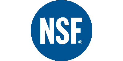 NSF International