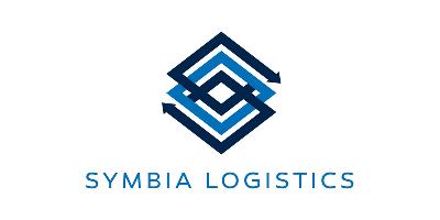 Symbia Logistics