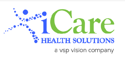 iCare Health Solutions jobs