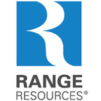 Range Resources Corporation jobs