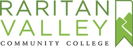 Raritan Valley Community College